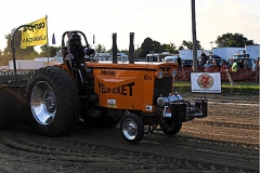 GT180059ip