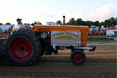 GT180063ip