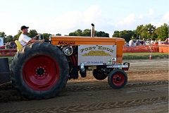 GT180064ip