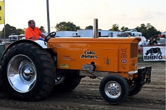 GT180071ip