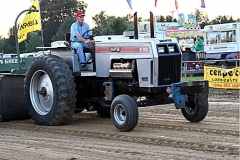 GT180082ip