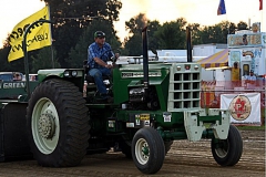 GT180084ip