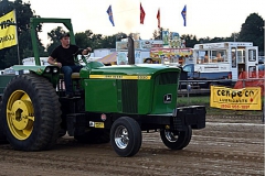 GT180096ip