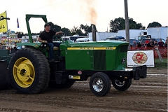 GT180097ip