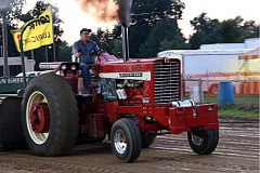 GT180101ip