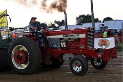 GT180102ip