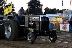 GT180105ip