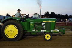 GT180109ip
