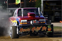 GT180113ip