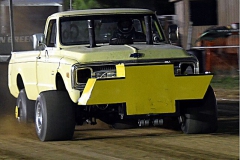 GT180117ip