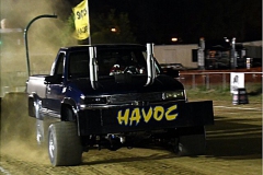 GT180124ip