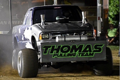 GT180126ip