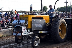 GC180012ip
