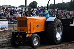 GC180027ip
