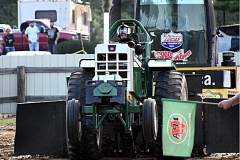 GC180033ip