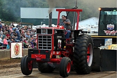 GC180088ip