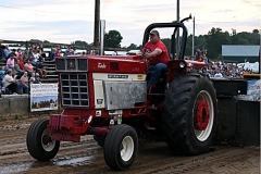 GC180093ip