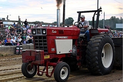 GC180097ip