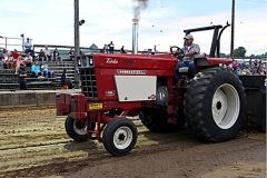 GC180098ip
