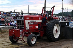 GC180106ip