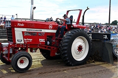 GC180107ip