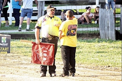 HZDIMG_0865-01ip
