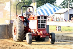 HZDIMG_0923-01ip
