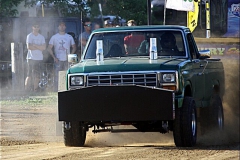 HZN0034ip