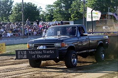 HZN0048ip