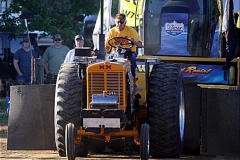HZN0087ip