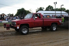 HZ180001ip