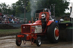 HZ180007ip