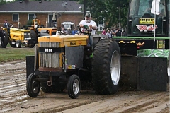 HZ180009ip