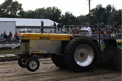 HZ180010ip