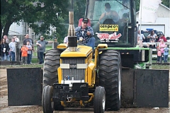 HZ180011ip