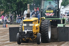 HZ180012ip