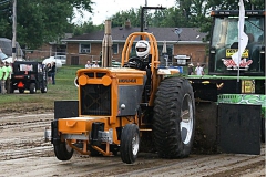 HZ180017ip
