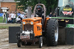 HZ180022ip