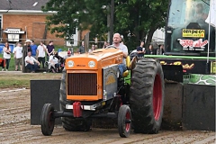 HZ180026ip