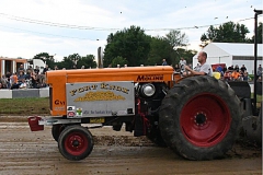 HZ180027ip