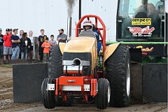 HZ180029ip