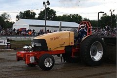 HZ180031ip