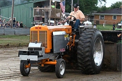 HZ180038ip