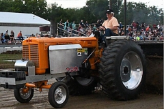 HZ180039ip
