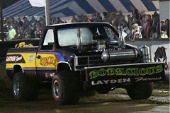 HZ180047ip