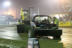 HZ180052ip
