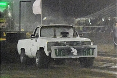 HZ180055ip