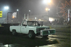 HZ180056ip