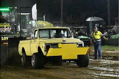 HZ180059ip