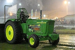 HZ180068ip